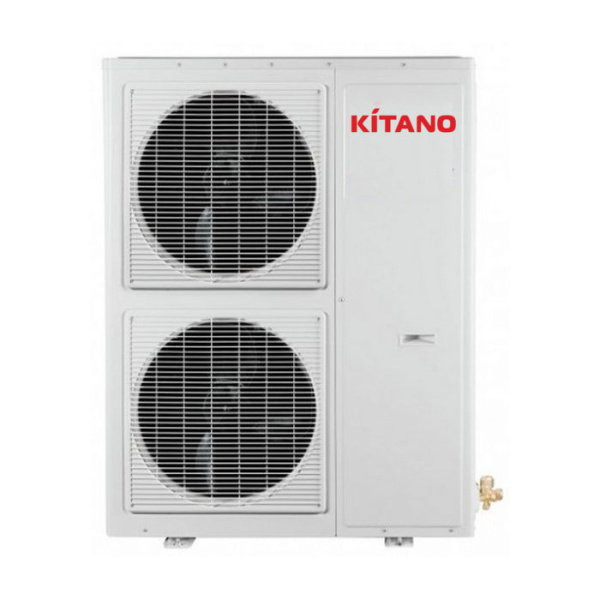 Kitano KC-Nikko II-48