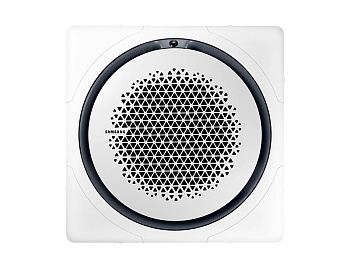 Samsung AC120MN4PKH/EU/AC120MXADKH/EU Samsung AC120MN4PKH/EU/AC120MXADKH/EU