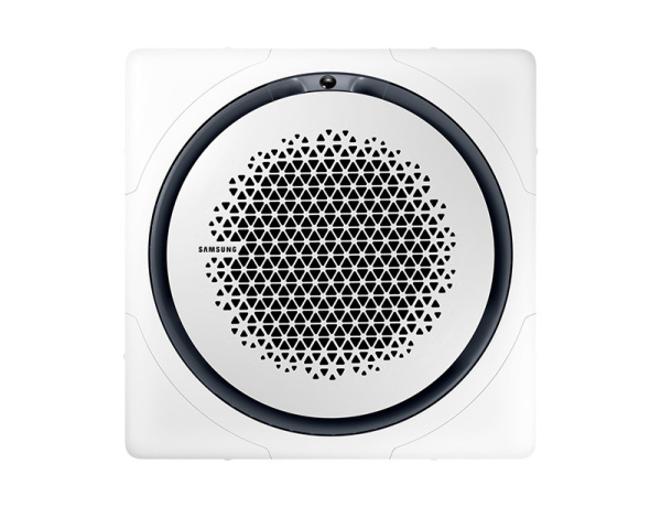 Samsung AC140MN4PKH/EU/AC140MXADNH/EU