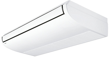 Panasonic S-125PT2E5B/U-125PZH2E5 Panasonic S-125PT2E5B/U-125PZH2E5