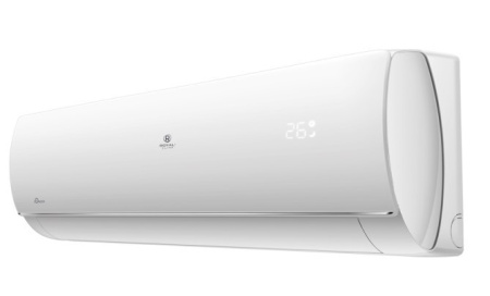 Royal Clima RC-PD105HN