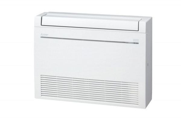 Mitsubishi Electric MFZ-KT35VG/SUZ-M35
