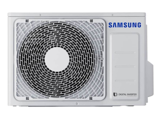 Samsung AC035JNMDEH/AF/AC035JXMDEH/AF