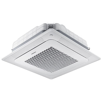 Samsung AC120NN4DKH/EU/AC120MXADKH/EU Samsung AC120NN4DKH/EU/AC120MXADKH/EU