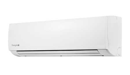 Energolux SFW250A2 Energolux SFW250A2