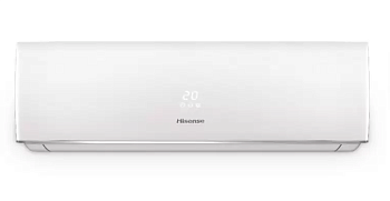 Hisense AMS-12UW4RVEDB00