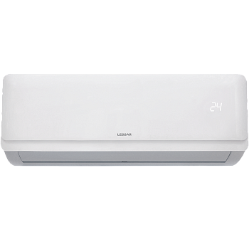 Lessar LS-H07KPA2B/LU-H07KPA2B Lessar LS-H07KPA2B/LU-H07KPA2B