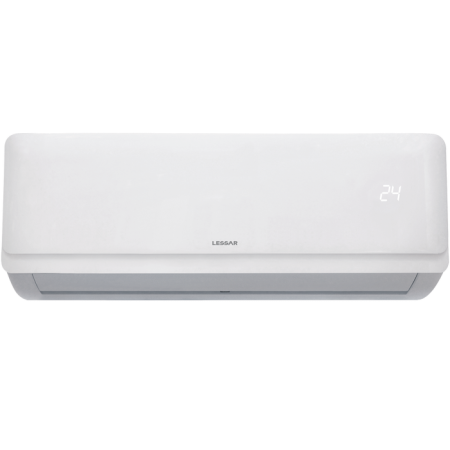 Lessar LS-H07KPA2B/LU-H07KPA2B Lessar LS-H07KPA2B/LU-H07KPA2B