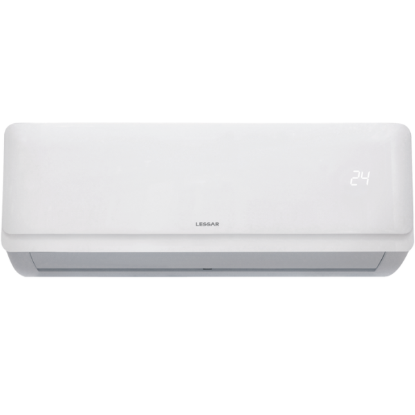 Lessar LS-H07KPA2B/LU-H07KPA2B