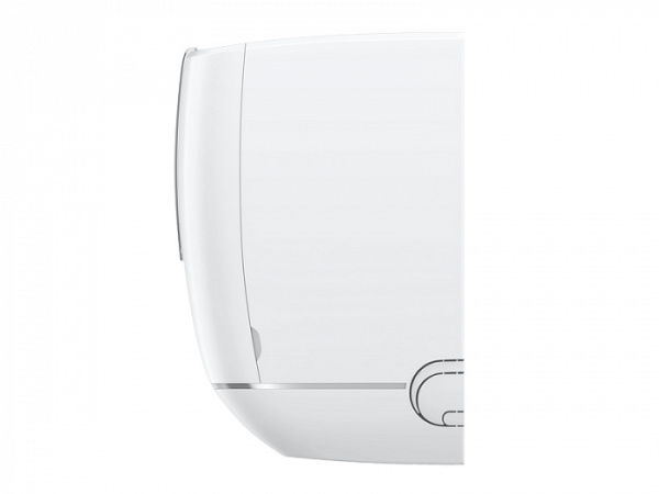 Royal Clima RCI-SAX35HN