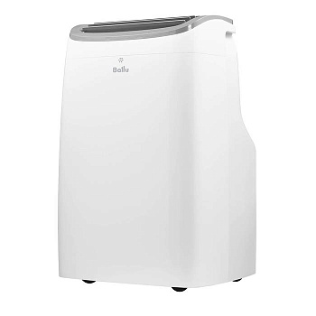 Ballu BPAC-07 SA/N1 Ballu BPAC-07 SA/N1