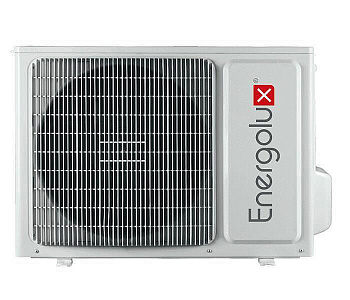 Energolux SAM21M3-GI/3 Energolux SAM21M3-GI/3