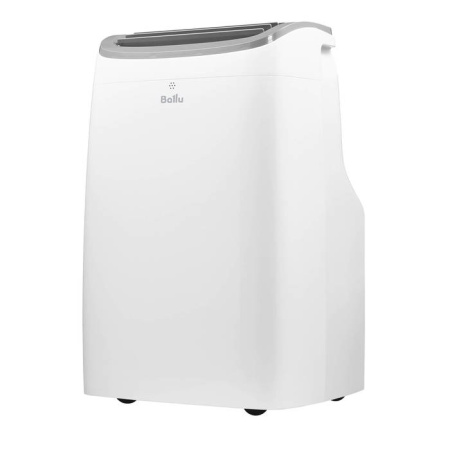 Ballu BPAC-07 SA/N1 Ballu BPAC-07 SA/N1
