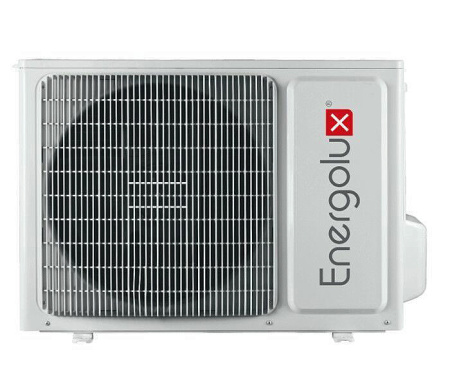 Energolux SAM21M3-GI/3 Energolux SAM21M3-GI/3