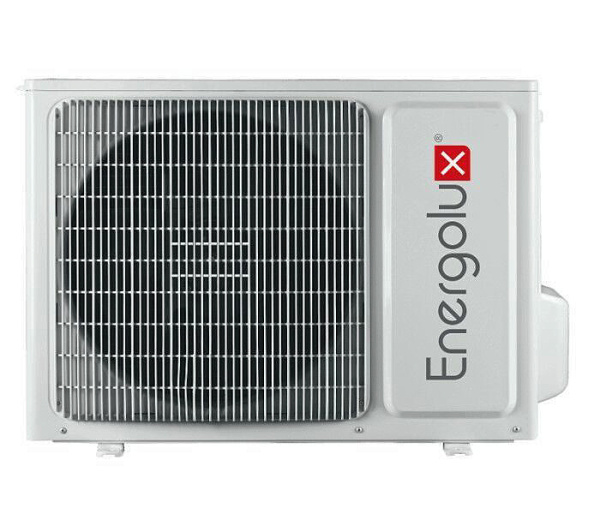 Energolux SAM21M3-GI/3