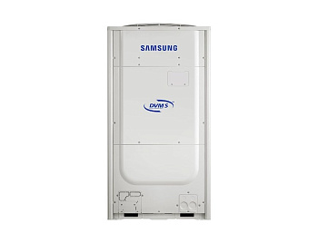 Samsung AM120FXVAGR/TK