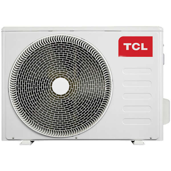 TCL TFC-24HRA