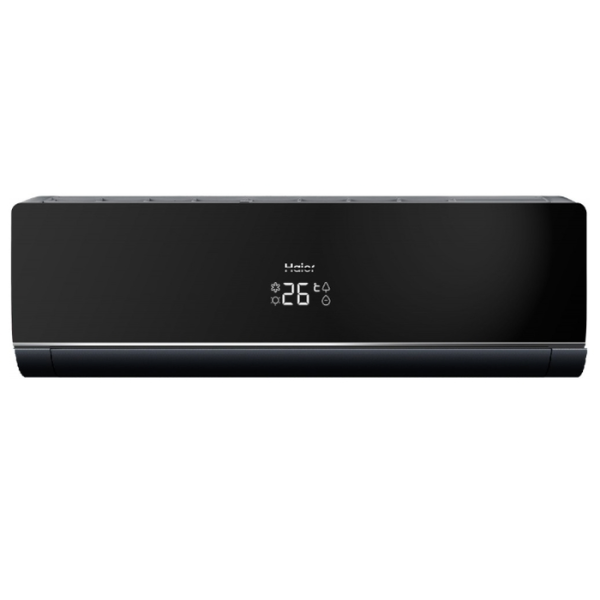 Haier HSU-12HNF303/R2 -B/HSU-12HUN203/R2 (-30С)