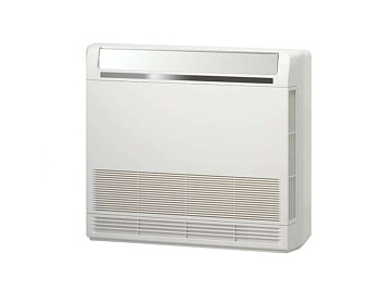 Samsung AM022KNJDEH/TK