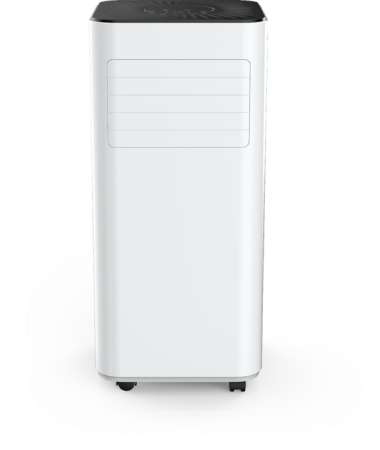 ECOSTAR KV-DS05CH-E ECOSTAR KV-DS05CH-E