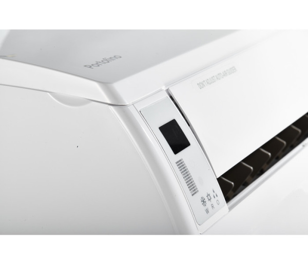 Electrolux EACS/I-07HM FMI/N8_ERP