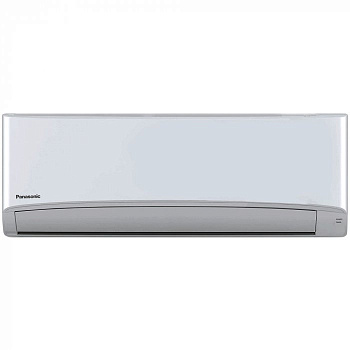 Panasonic CS-TZ20TKEW/CU-TZ20TKE