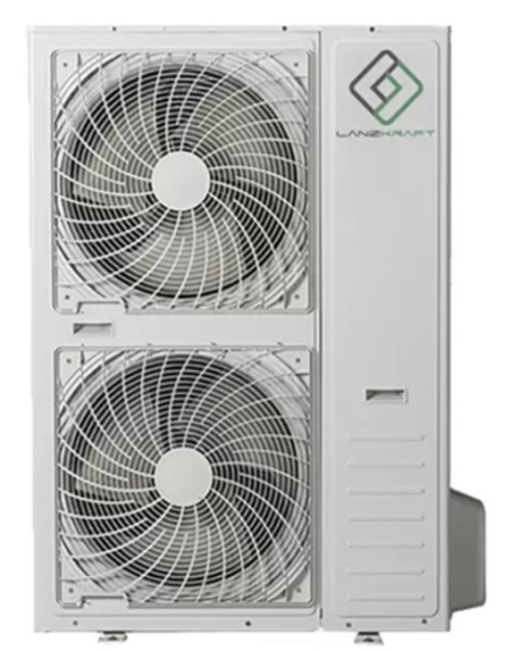 Lanzkraft LCDH-280Z/LCO-280Z