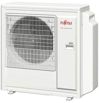 Fujitsu AOYG30KBTA4 Fujitsu AOYG30KBTA4