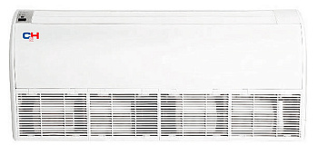 Cooper&Hunter CH-IF160RK4/ CH-IU160RM4