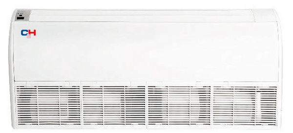 Cooper&Hunter CH-IF160RK4/ CH-IU160RM4