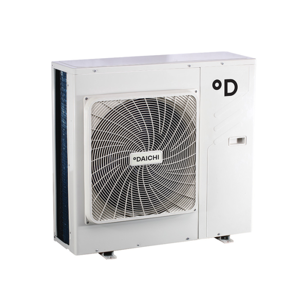 Daichi DAT140BLKS1/DFT140ALS1