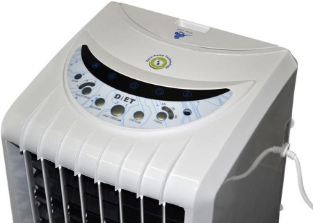 Symphony Diet 22i Symphony Diet 22i