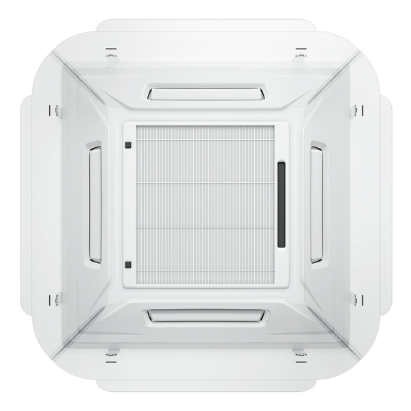 DIID.TECH Смарт 650