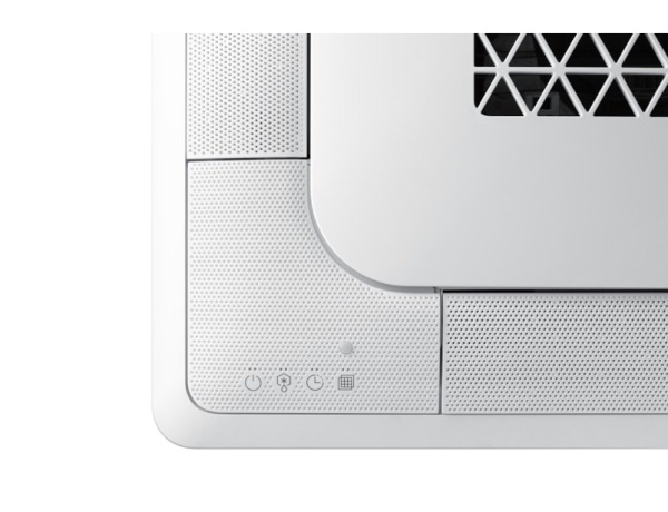 Samsung AM140NN4DEH/TK