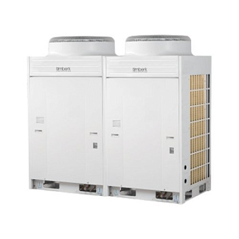 Timberk TVM-Pdm450W/NaB-M