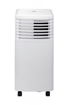 TCL TAC-07CPB/RS2 TCL TAC-07CPB/RS2