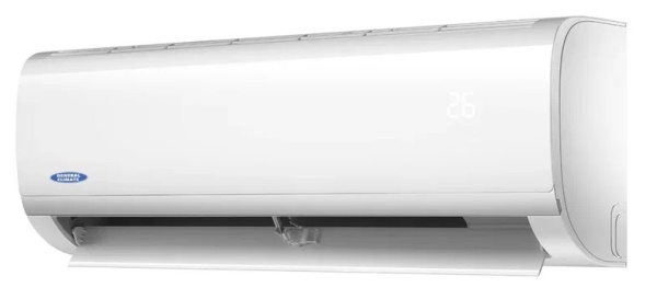 General Climate GC-MER09HRN1