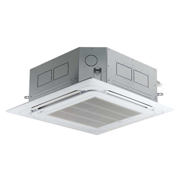 Lg UT36R.NM0/UU37WR.U30