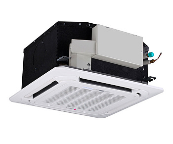 Dantex DM-PAC015Q4/AF