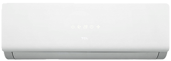 TCL TMV-V45G/N1Y(KC)