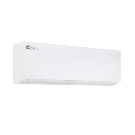 Denko GW-07i Denko GW-07i