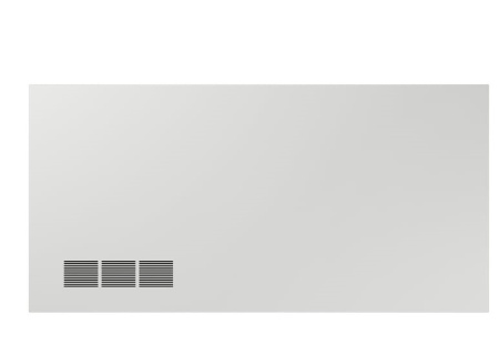 Samsung AM200MXWANR/EU