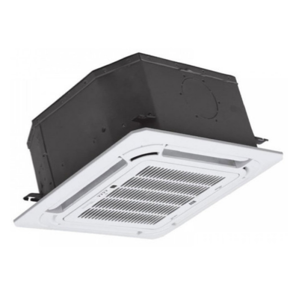 Mdv MDCA4-18HRN1/MDOU-18HN1-L