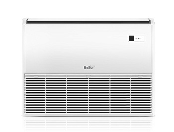 Ballu BLC_CF-18HN1_21Y Ballu BLC_CF-18HN1_21Y